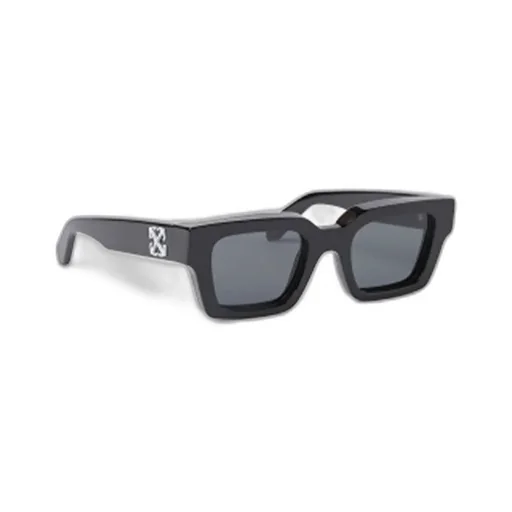 Merrill Square Frame Sunglasses