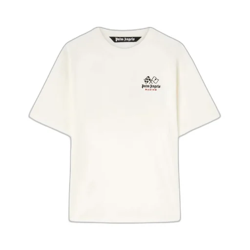 Racing T-Shirt
