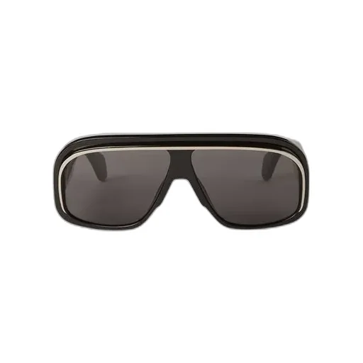 Logo Sunglasses