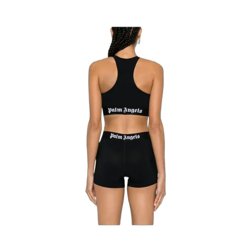 Logo Vest