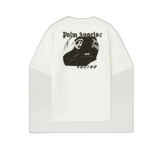Racing T-Shirt