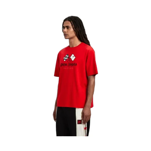 Racing T-Shirt