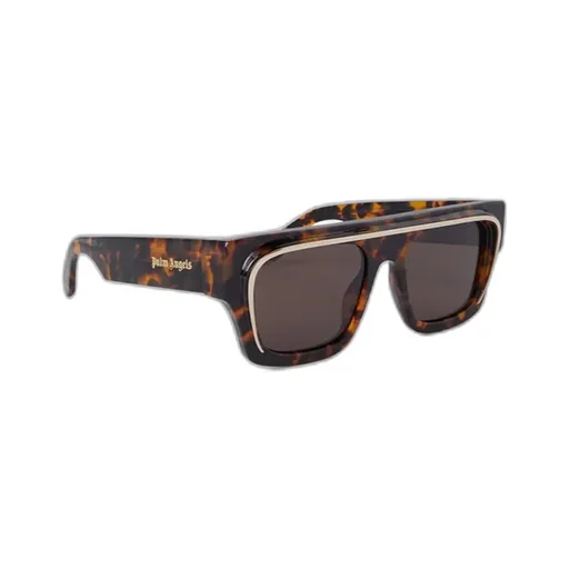 Rectangular Sunglasses