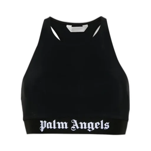 Logo Vest