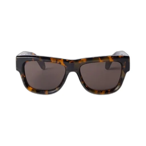 Logo Sunglasses