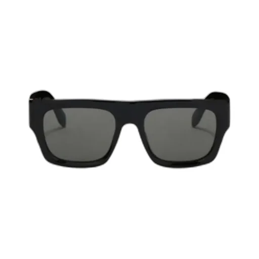 Pixley Square Frame Sunglasses