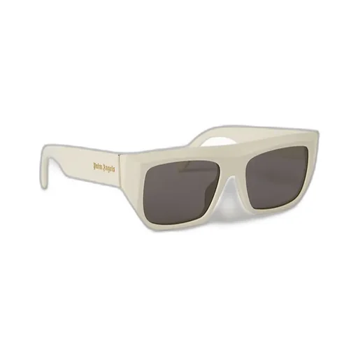 Rectangular Sunglasses