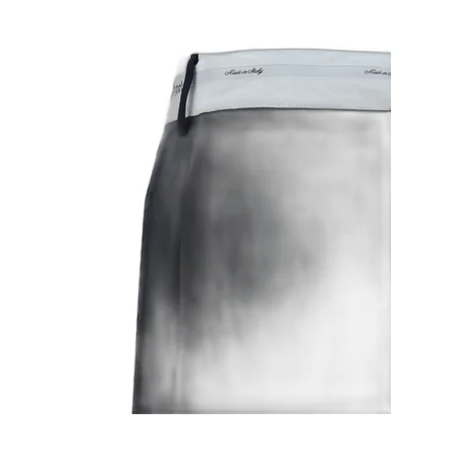 Straight Leg Chino Pants
