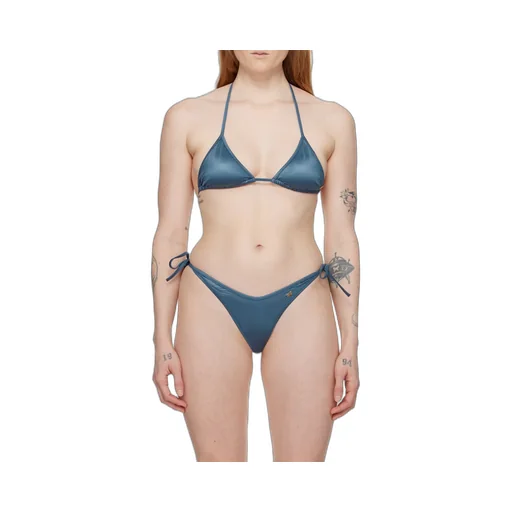 Triangle Bikini Top