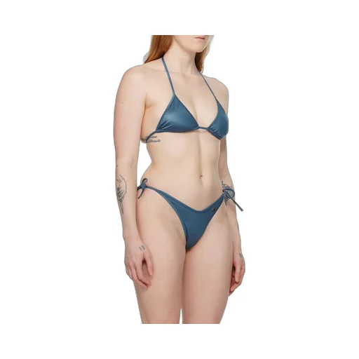 Triangle Bikini Top