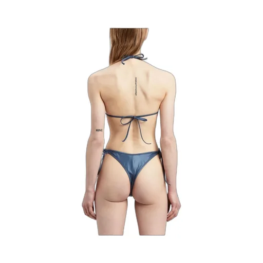 Triangle Bikini Top