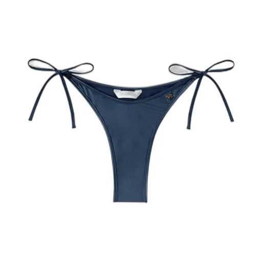 Logo Bikini Briefs