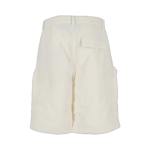 Cargo Shorts