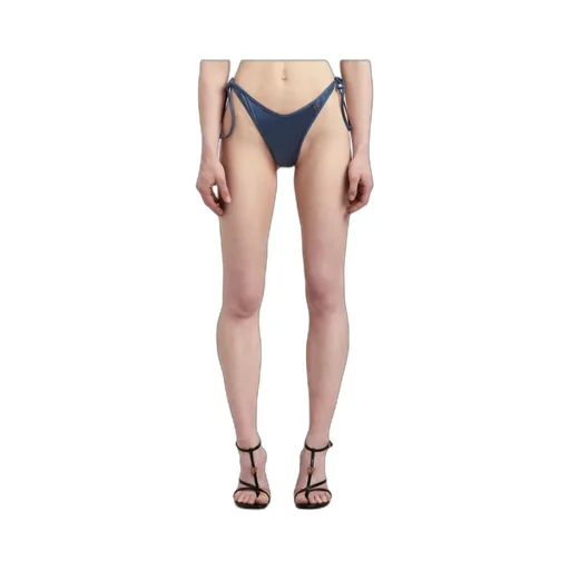 Logo Bikini Briefs