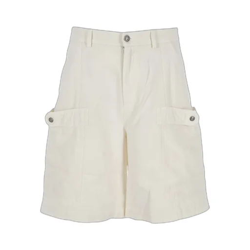Cargo Shorts