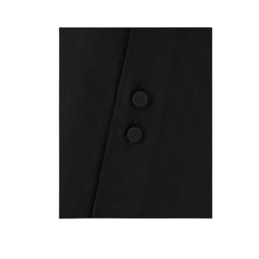 Long-Sleeved Shirt