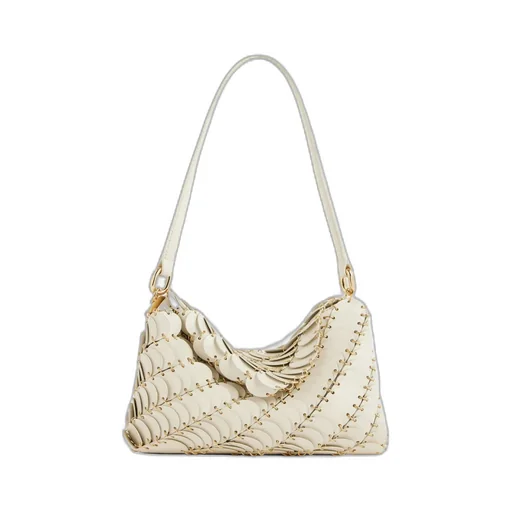 Paco Shoulder Bag
