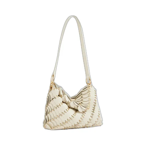 Paco Shoulder Bag
