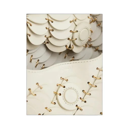 Paco Shoulder Bag