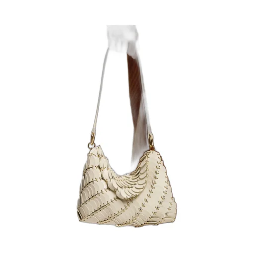 Paco Shoulder Bag