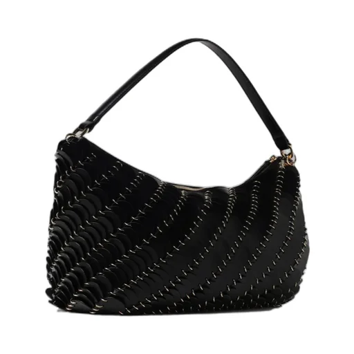 Paco Shoulder Bag