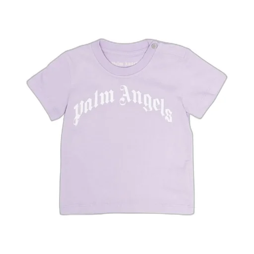 Three-Piece T-Shirt Set