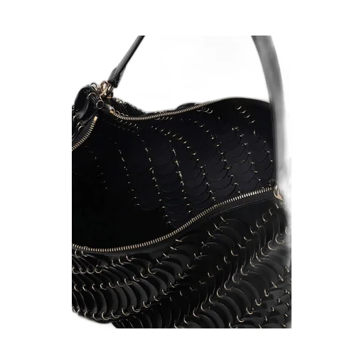 Paco Shoulder Bag