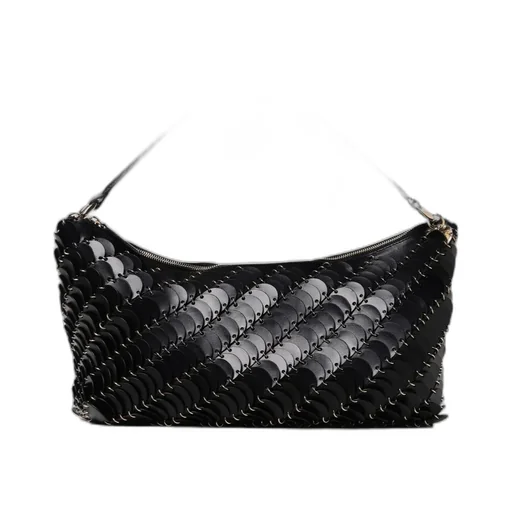 Paco Shoulder Bag