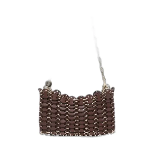1969 Nano Chained Shoulder Bag