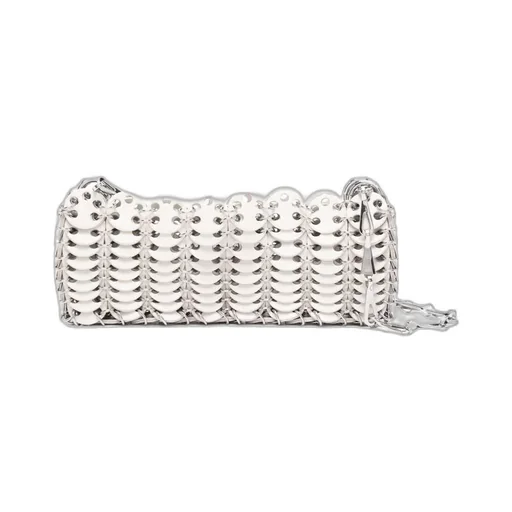 Nano Iconic 1969 Cross Body Bag