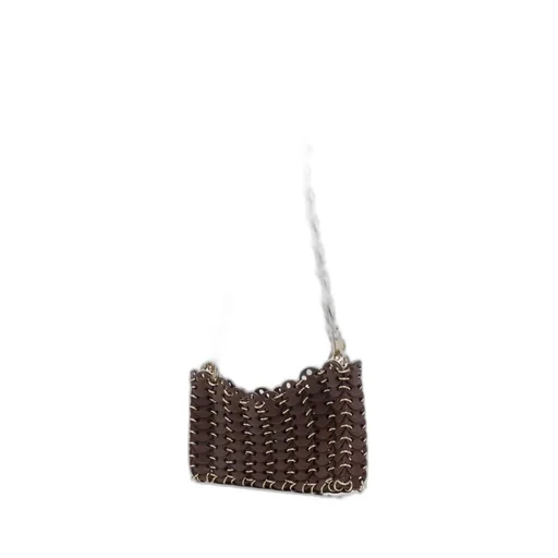 1969 Nano Chained Shoulder Bag