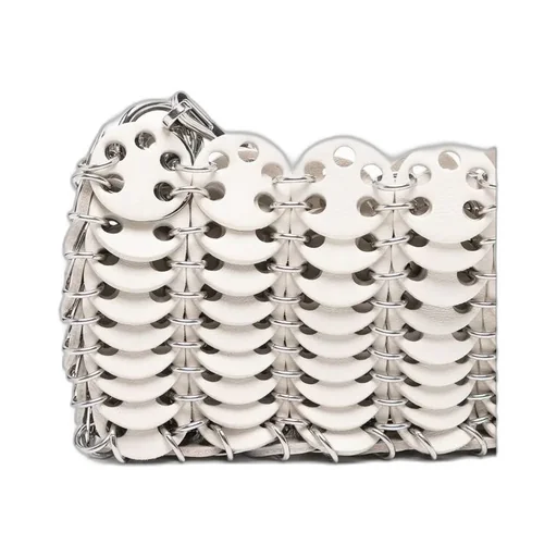 Nano Iconic 1969 Cross Body Bag