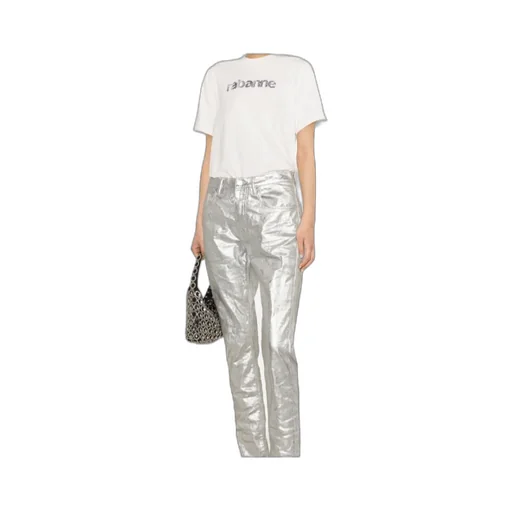 Short-Sleeved T-Shirt