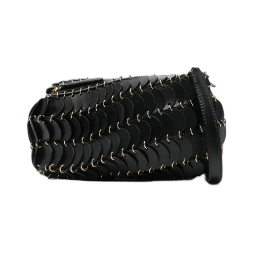 Paco Cross Body Bag
