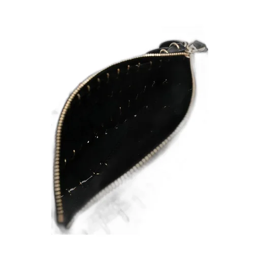 Paco Cross Body Bag