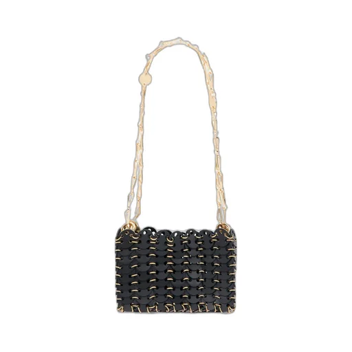 1969 Nano Bag