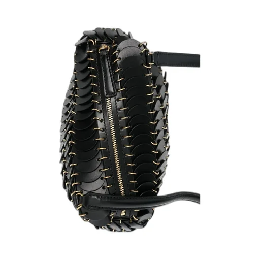 Paco Cross Body Bag
