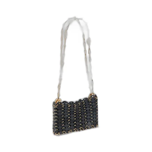 1969 Nano Bag