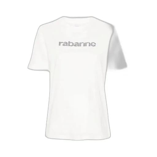 Short-Sleeved T-Shirt