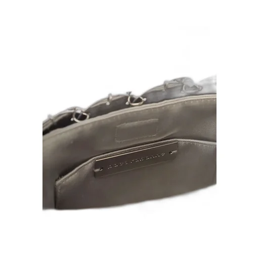 Mini Sparkle Shoulder Bag