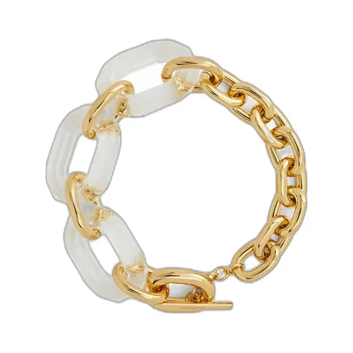 Chain Bracelet