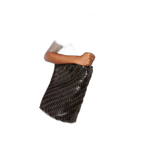 Paco Bucket Bag