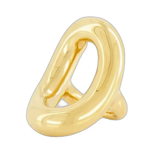 Anneau Ring