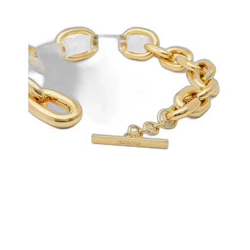 Chain Bracelet