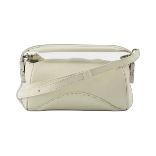 Cassette Bag