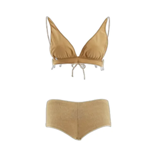 Lumi Bikini