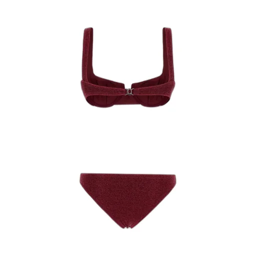 LumiÈRe Bikini