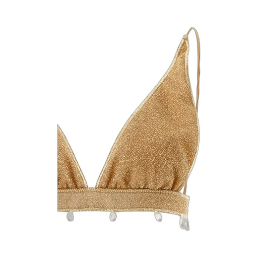 Lumi Bikini