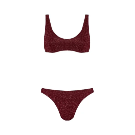 LumiÈRe Bikini