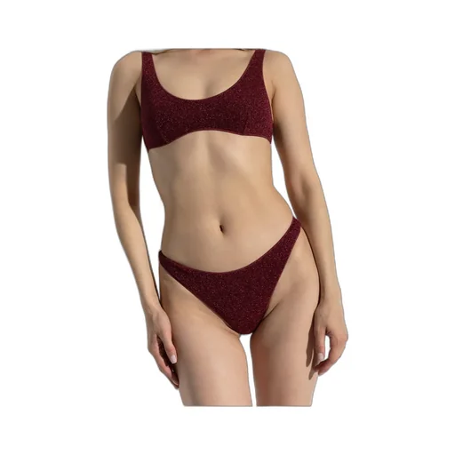 LumiÈRe Bikini